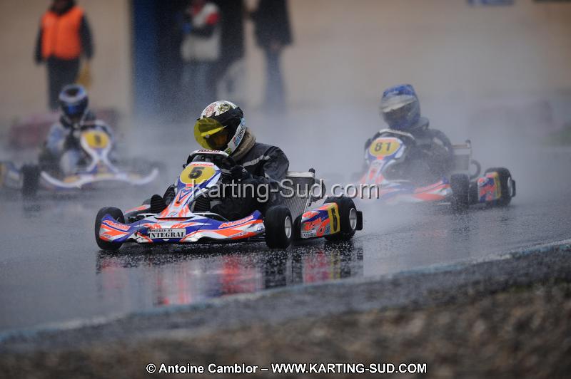kart dimanche (741).JPG